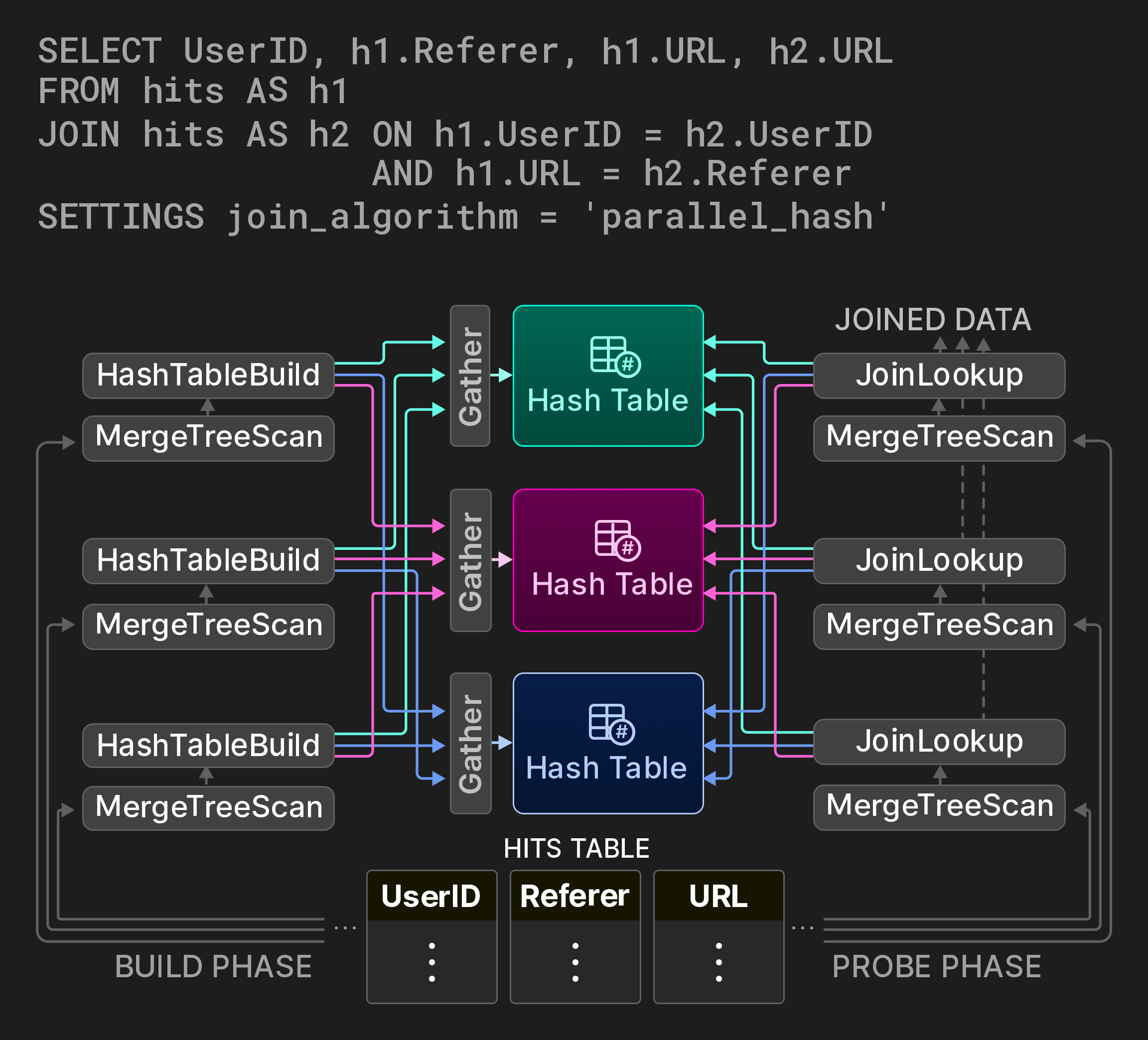 Изображение 09